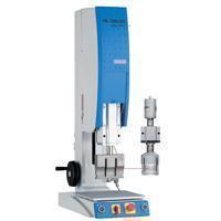 herrmann ultrasonic welding