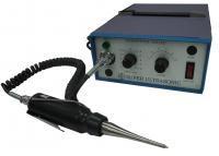 Ultrasonic Sealer