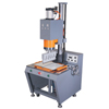 High Power Ultrasonic Plastic Welding Machine