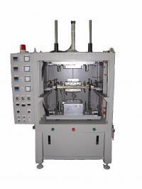 Hot Plate Welding Machine