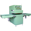 High Frequency Plastic Welding Machine