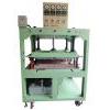 Hot Press Welding Machine