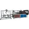 Customized ultrasonic machine
