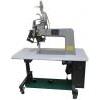 Hot Air Seam Sealing Machine