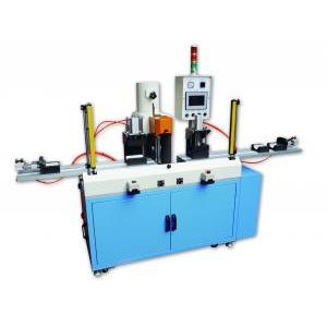 Hot Plate Welding Machine