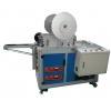 Mask Tie Tape Welding Machine