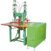 High Frequency Plastic Welding Machine