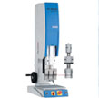 Herrmann Ultrasonic Welder