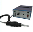 Ultrasonic Portable Welder